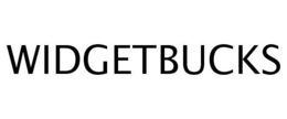 WIDGETBUCKS trademark