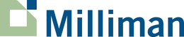 MILLIMAN trademark