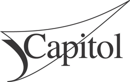 CAPITOL trademark