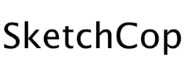 SKETCHCOP trademark