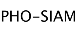 PHO-SIAM trademark