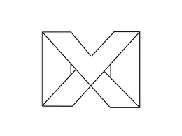 MX trademark