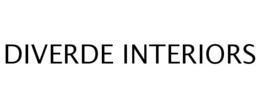 DIVERDE INTERIORS trademark