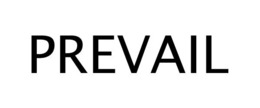 PREVAIL trademark