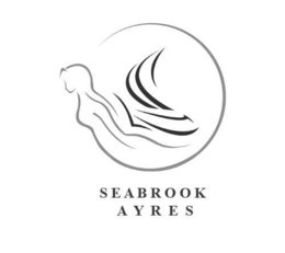 SEABROOK AYRES trademark