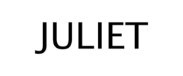 JULIET trademark