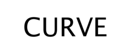 CURVE trademark