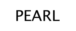 PEARL trademark