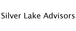 SILVER LAKE ADVISORS trademark