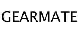 GEARMATE trademark
