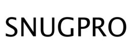 SNUGPRO trademark