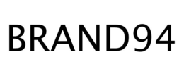 BRAND94 trademark