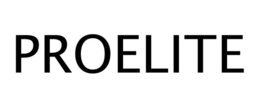PROELITE trademark