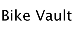 BIKE VAULT trademark