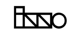 INNO trademark