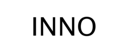INNO trademark
