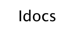 IDOCS trademark