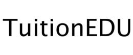 TUITIONEDU trademark