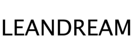 LEANDREAM trademark