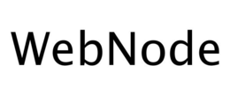 WEBNODE trademark