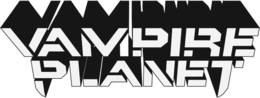 VAMPIRE PLANET trademark