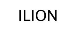 ILION trademark