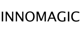 INNOMAGIC trademark