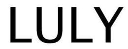 LULY trademark