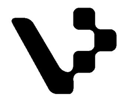 V trademark