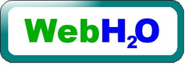 WEBH2O trademark
