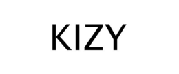 KIZY trademark