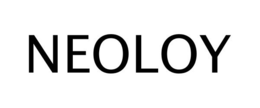 NEOLOY trademark