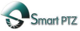 S SMART PTZ trademark