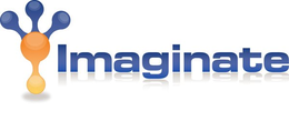 IMAGINATE trademark
