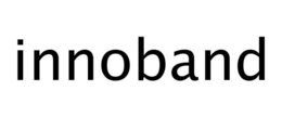 INNOBAND trademark