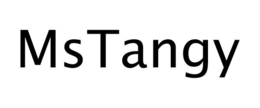 MSTANGY trademark