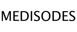 MEDISODES trademark
