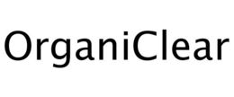 ORGANICLEAR trademark