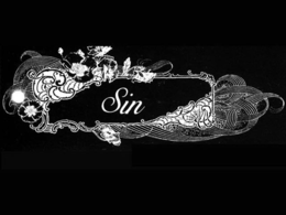 SIN trademark