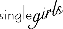 SINGLE GIRLS trademark