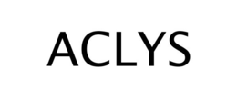 ACLYS trademark