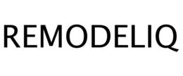 REMODELIQ trademark