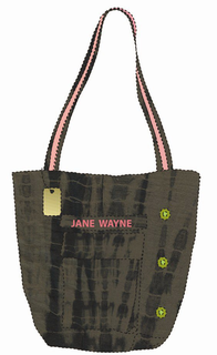 JANE WAYNE trademark