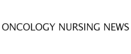 ONCOLOGY NURSING NEWS trademark