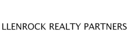 LLENROCK REALTY PARTNERS trademark