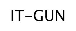 IT-GUN trademark