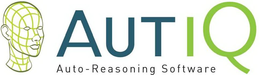 AUTIQ AUTO REASONING SOFTWARE trademark