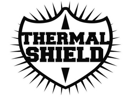 THERMAL SHIELD trademark