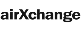 AIRXCHANGE trademark