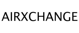 AIRXCHANGE trademark